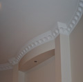 interior painting Melbourne