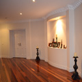 interior painting Melbourne